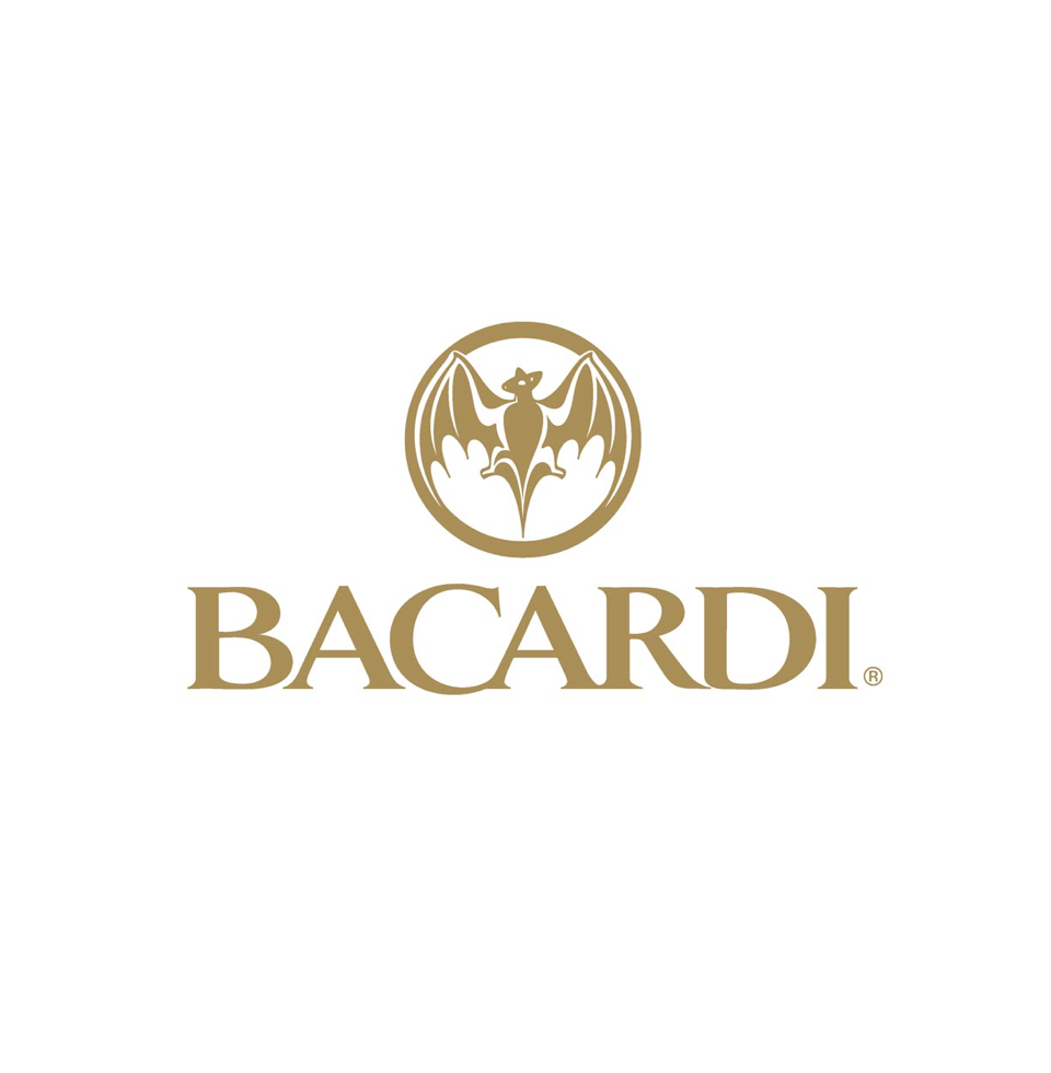 Бакарди рус. Бакарди фирма. ООО бакарди рус. Logo Bacardi Limited. Вывеска Bacardi.