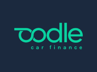 Oodle Car Finance